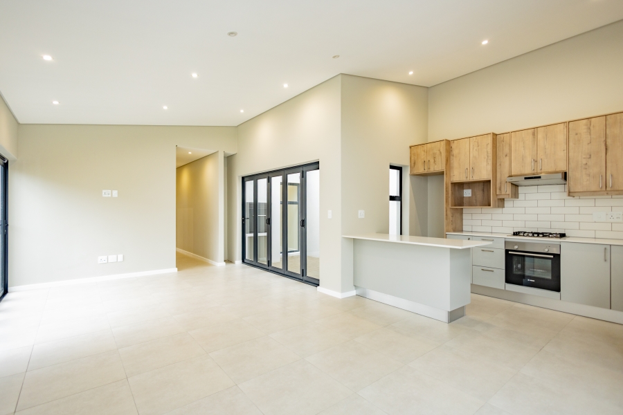 3 Bedroom Property for Sale in Haasendal Western Cape